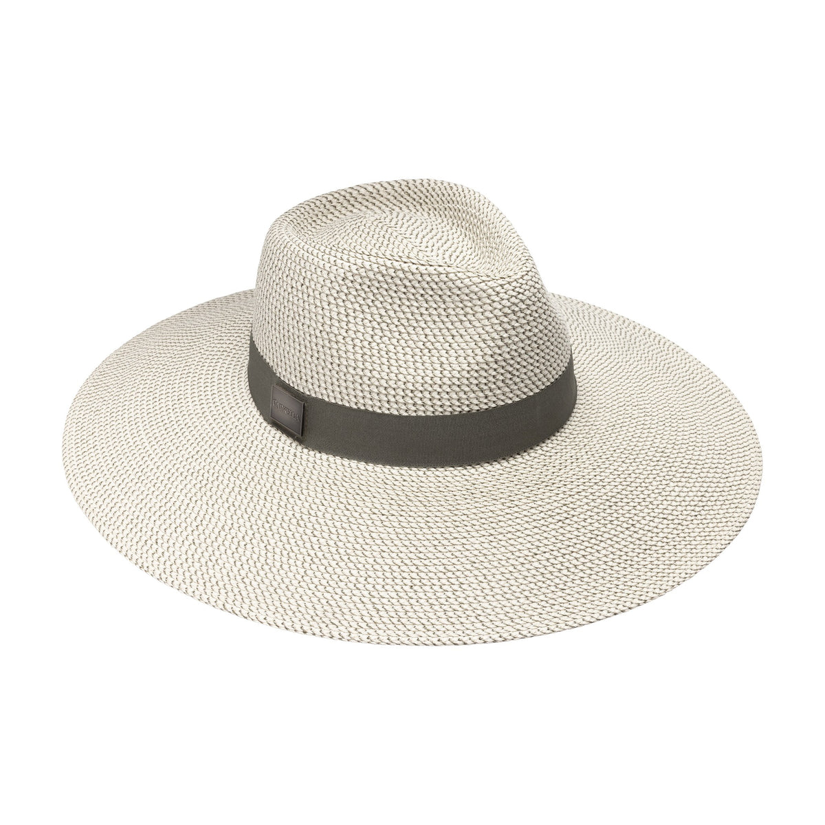 Carkella | Sombrero con Protección Solar Kerrigan