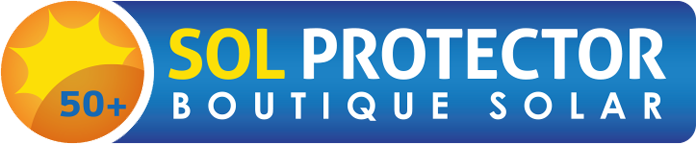 Sol Protector