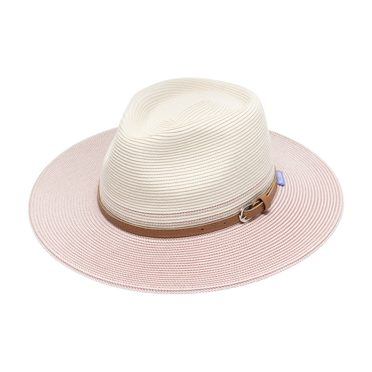 Wallaroo | Sombrero con Protección Solar Kristy